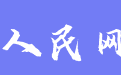 firm_logo