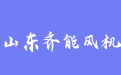 firm_logo
