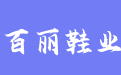 firm_logo