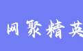 firm_logo