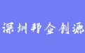 firm_logo