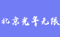 firm_logo