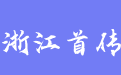 firm_logo
