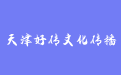 firm_logo