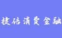 firm_logo