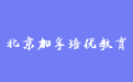 firm_logo