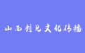 firm_logo