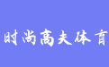 firm_logo