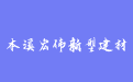 firm_logo