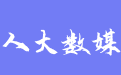 firm_logo