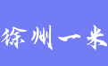 firm_logo