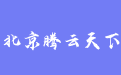 firm_logo