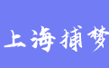 firm_logo