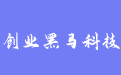 firm_logo