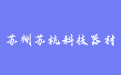 firm_logo