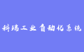 firm_logo