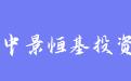 firm_logo