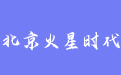 firm_logo