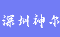 firm_logo