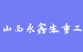 firm_logo
