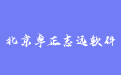 firm_logo