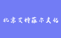 firm_logo