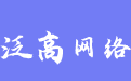 firm_logo
