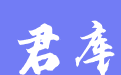 firm_logo