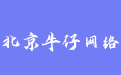 firm_logo