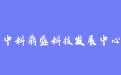 firm_logo