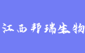firm_logo
