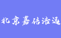 firm_logo