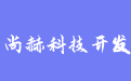 firm_logo