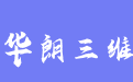 firm_logo