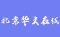 firm_logo