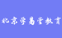 firm_logo
