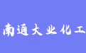 firm_logo