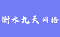 firm_logo