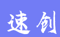 firm_logo
