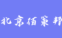 firm_logo