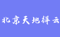 firm_logo