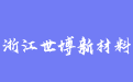 firm_logo