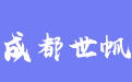 firm_logo