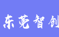 firm_logo