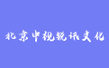 firm_logo
