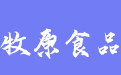 firm_logo