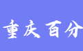 firm_logo