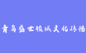 firm_logo