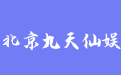firm_logo