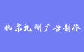 firm_logo